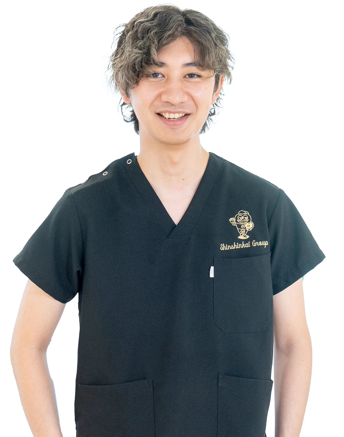 院長